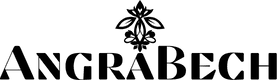 12_18fcb7e2-0b65-4f2e-92e1-7894e9719372 - AngraBech