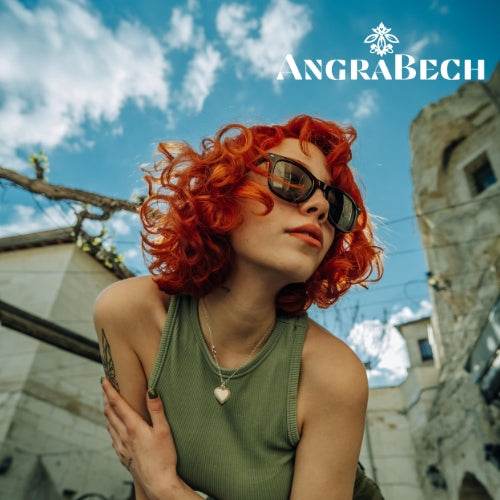 Design_sem_nome_3 - AngraBech