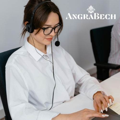 Design_sem_nome_6 - AngraBech