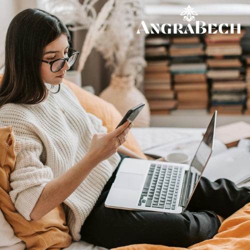 Design_sem_nome_7 - AngraBech