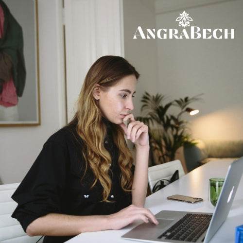 Design_sem_nome_8 - AngraBech